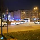 zdjęcie nr 45