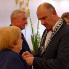 zdjęcie nr 23