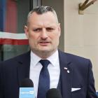 zdjęcie nr 11