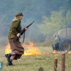 zdjęcie nr 40
