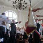 zdjęcie nr 24