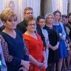 zdjęcie nr 24
