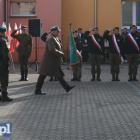 zdjęcie nr 18