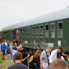 zdjęcie nr 18
