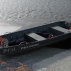Fotka nr 4 z 16