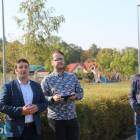 Fotka nr 3 z 13