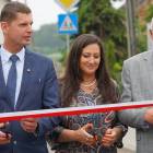 zdjęcie nr 9