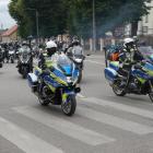zdjęcie nr 33