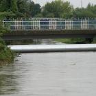 zdjęcie nr 12