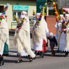 zdjęcie nr 55