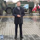 Fotka nr 2 z 13
