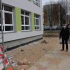zdjęcie nr 8