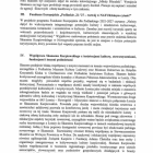 Fotka nr 1 z 5