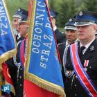 zdjęcie nr 26