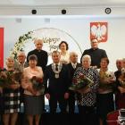 zdjęcie nr 17