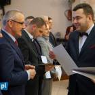 zdjęcie nr 9
