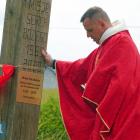 zdjęcie nr 38