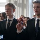 zdjęcie nr 28