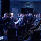 zdjęcie nr 23