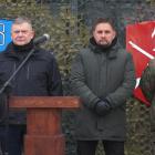 zdjęcie nr 20