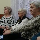 Fotka nr 1 z 16