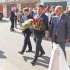 zdjęcie nr 14