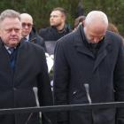 zdjęcie nr 25