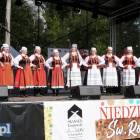 zdjęcie nr 24