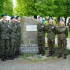 zdjęcie nr 31