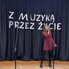 zdjęcie nr 29
