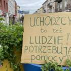 zdjęcie nr 14