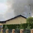 zdjęcie nr 20
