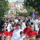 zdjęcie nr 21