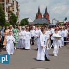 zdjęcie nr 35