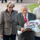 zdjęcie nr 53