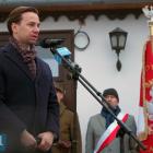 zdjęcie nr 35