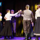 zdjęcie nr 22