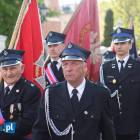 zdjęcie nr 15