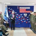 zdjęcie nr 18