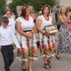 zdjęcie nr 23