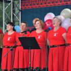 zdjęcie nr 20