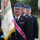zdjęcie nr 23