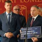 zdjęcie nr 9