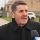 zdjęcie nr 11