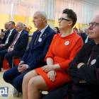zdjęcie nr 11