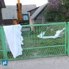 zdjęcie nr 10