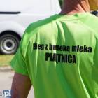 zdjęcie nr 40