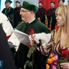 zdjęcie nr 71