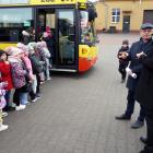 zdjęcie nr 7