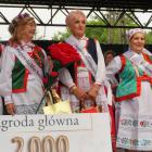 zdjęcie nr 102